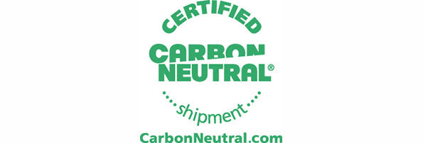 carbon neutral shipping