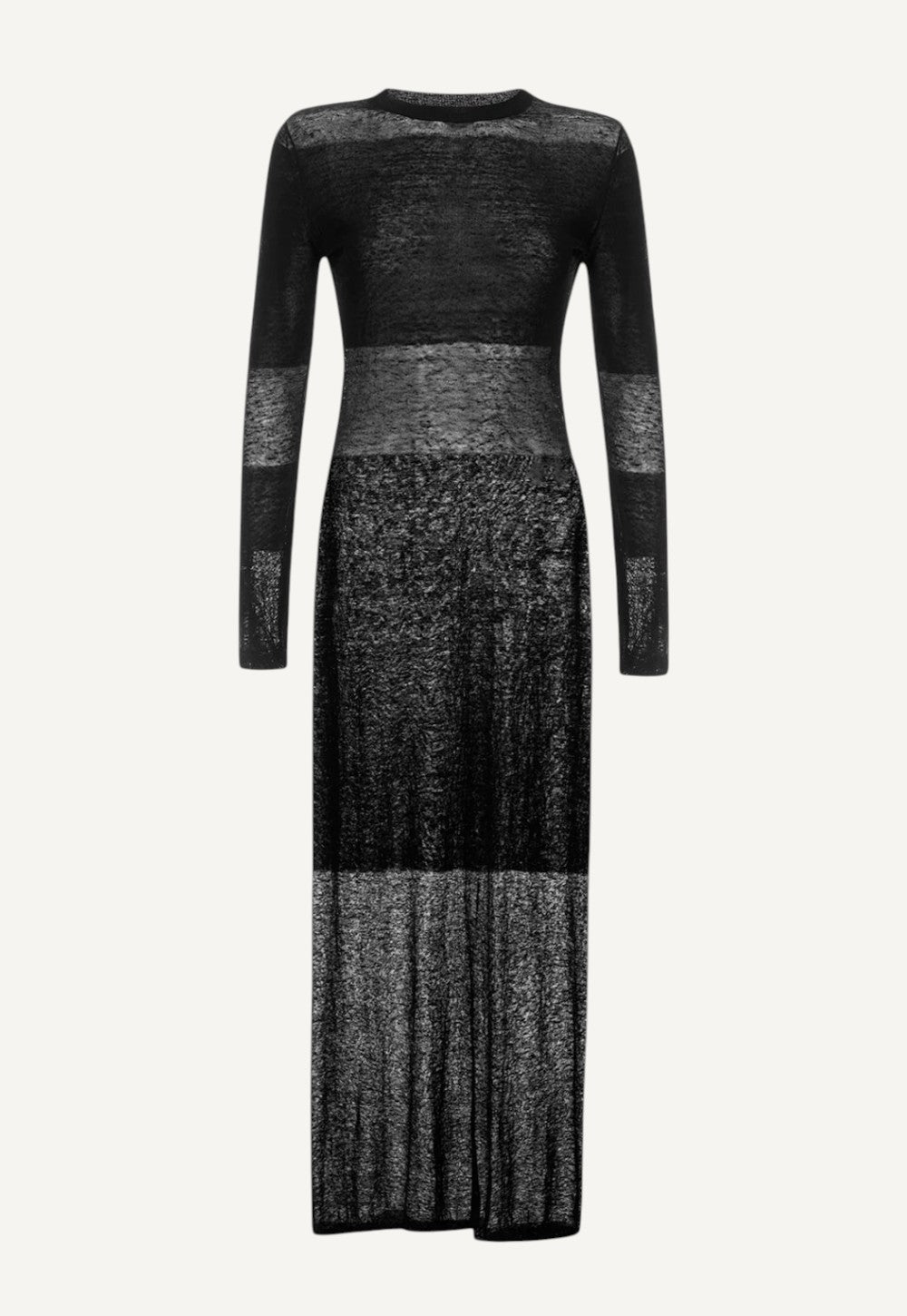 The Celina Dress