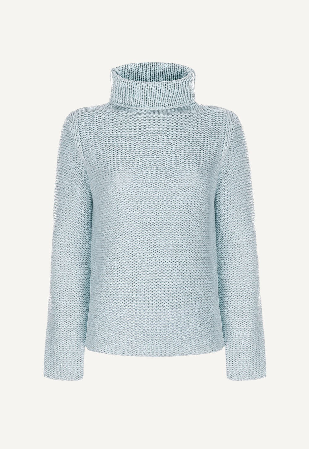 Preorder the Madita Sweater