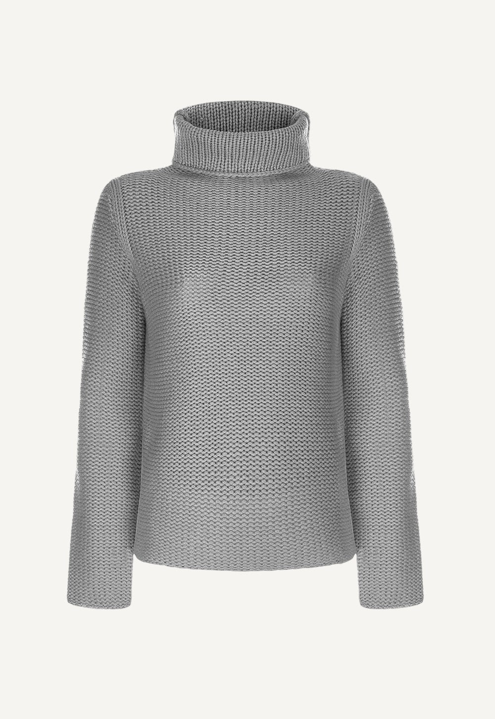 Preorder the Madita Sweater