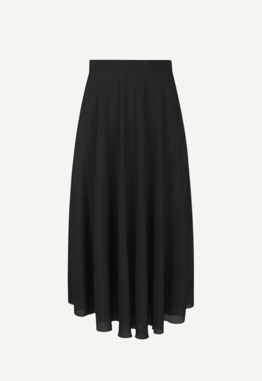 The Mizu Skirt