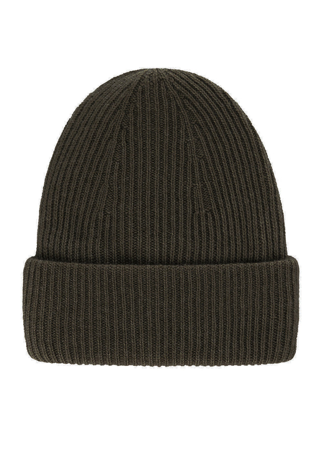 The Pisa Beanie