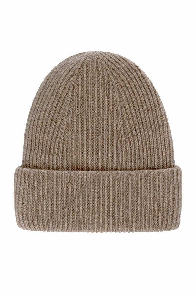 The Pisa Beanie