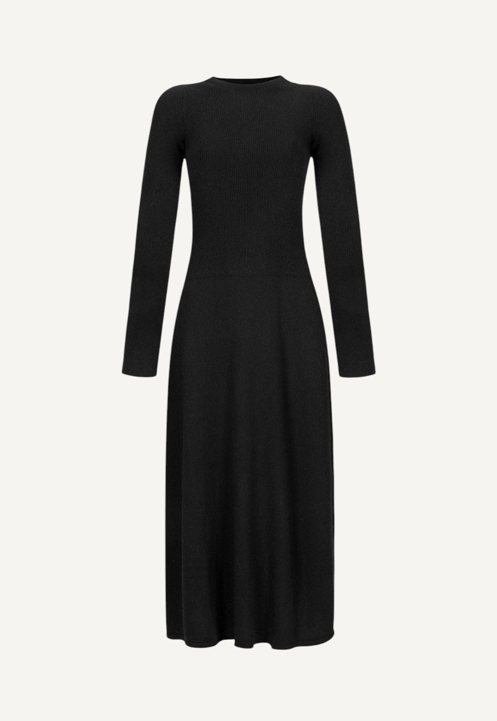 THE MISIA DRESS