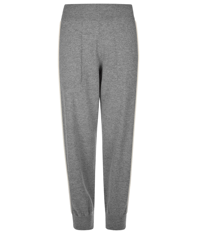 The Paula Jogger Unisex